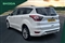 Ford Kuga Image 3