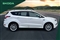 Ford Kuga Image 4
