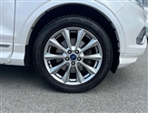 Ford Kuga Image 5