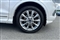 Ford Kuga Image 5