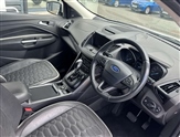 Ford Kuga Image 6