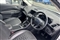 Ford Kuga Image 6