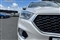 Ford Kuga Image 7