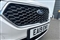 Ford Kuga Image 8