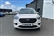 Ford Kuga Image 9