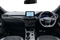 Ford Kuga Image 10
