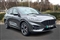 Ford Kuga Image 1