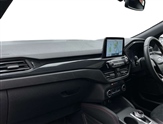 Ford Kuga Image 2