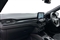 Ford Kuga Image 2
