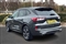 Ford Kuga Image 3