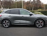 Ford Kuga Image 4