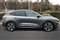 Ford Kuga Image 4