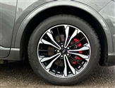 Ford Kuga Image 5