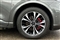 Ford Kuga Image 5