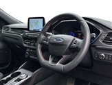 Ford Kuga Image 6