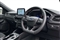 Ford Kuga Image 6