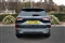 Ford Kuga Image 7