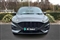 Ford Kuga Image 8
