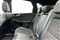 Ford Kuga Image 9
