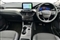 Ford Kuga Image 10