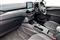 Ford Kuga Image 2