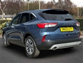 Ford Kuga Image 3