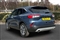 Ford Kuga Image 3