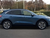 Ford Kuga Image 4