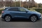 Ford Kuga Image 4