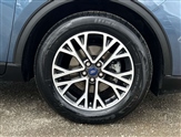 Ford Kuga Image 5