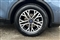 Ford Kuga Image 5