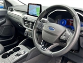 Ford Kuga Image 6