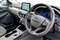 Ford Kuga Image 6