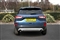 Ford Kuga Image 7