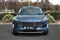 Ford Kuga Image 8