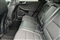 Ford Kuga Image 9