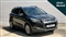 Ford Kuga Image 1