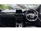 Ford Kuga Image 10