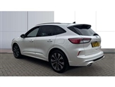 Ford Kuga Image 2