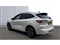 Ford Kuga Image 2