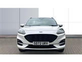 Ford Kuga Image 3