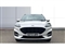 Ford Kuga Image 3