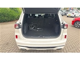 Ford Kuga Image 4