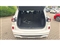 Ford Kuga Image 4