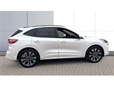 Ford Kuga Image 5