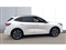 Ford Kuga Image 5