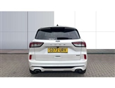 Ford Kuga Image 6