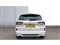 Ford Kuga Image 6
