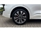 Ford Kuga Image 7