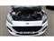 Ford Kuga Image 8